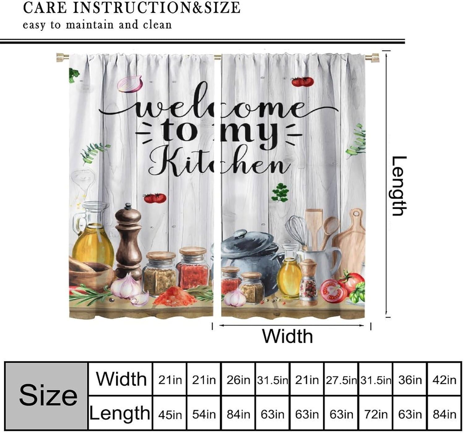 Rustikale Küchenvorhänge, Baue – Commercial Kitchen Canopy Bewertung und Preis