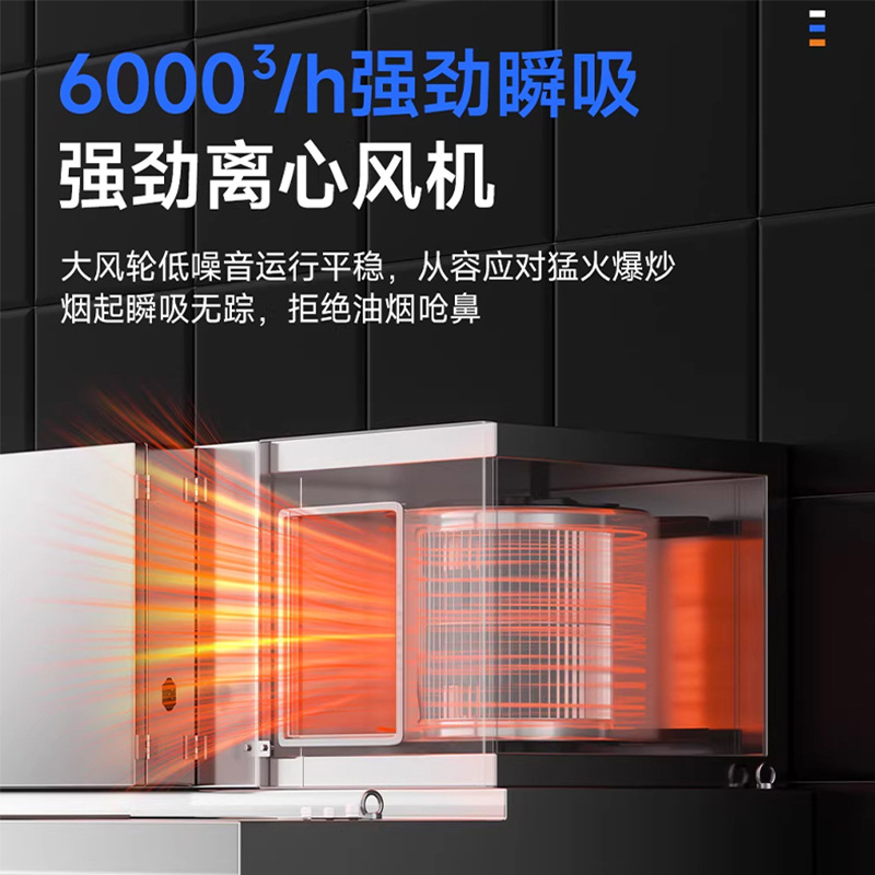 Gewerbliche Hochleistungs-Duns – Range Commercial Kitchen Bewertung und Preis