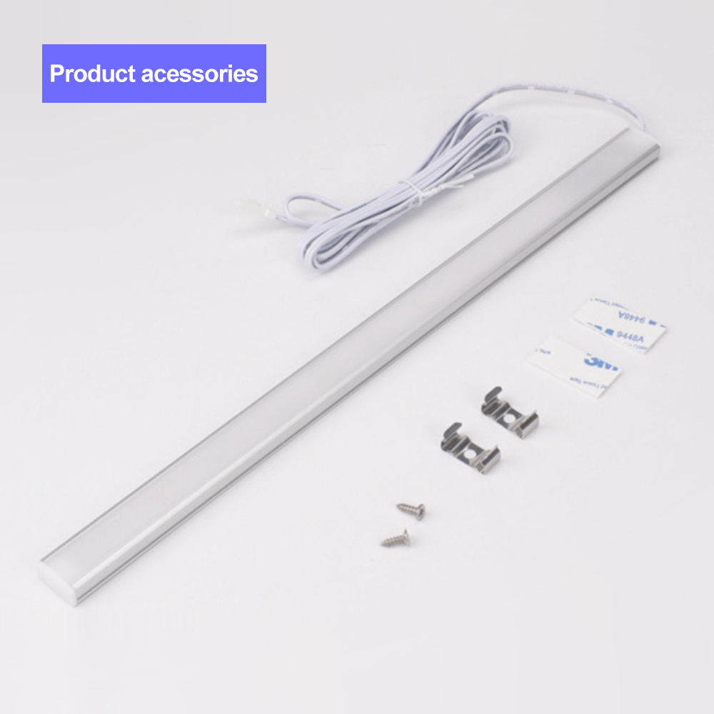 12V WIFI Bluetooth LED Küche L – Commercial Kitchen Lighting Bewertung und Preis