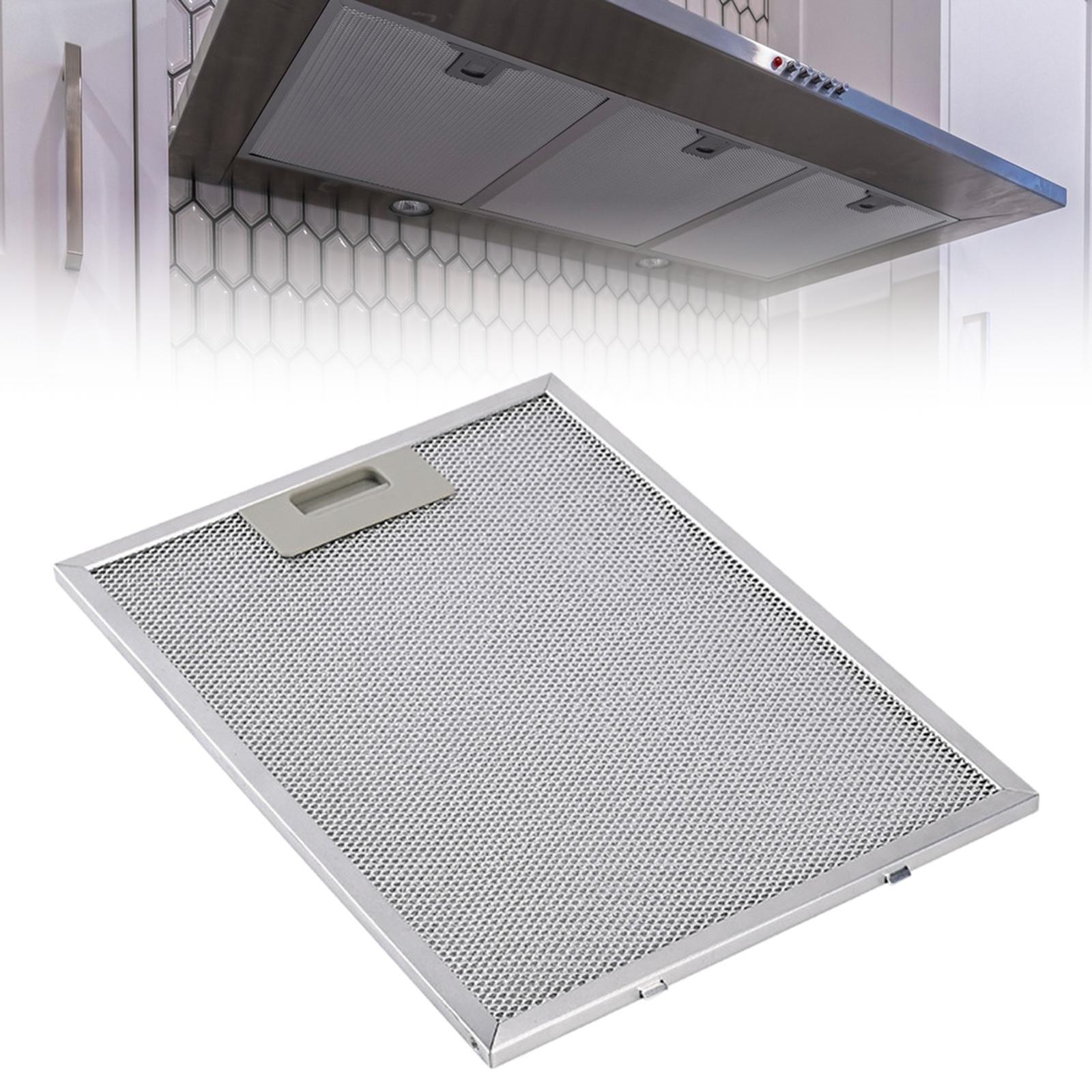 Dunstabzugshaubenfilter 26x32c – Commercial Kitchen Vent Cleaning Bewertung und Preis