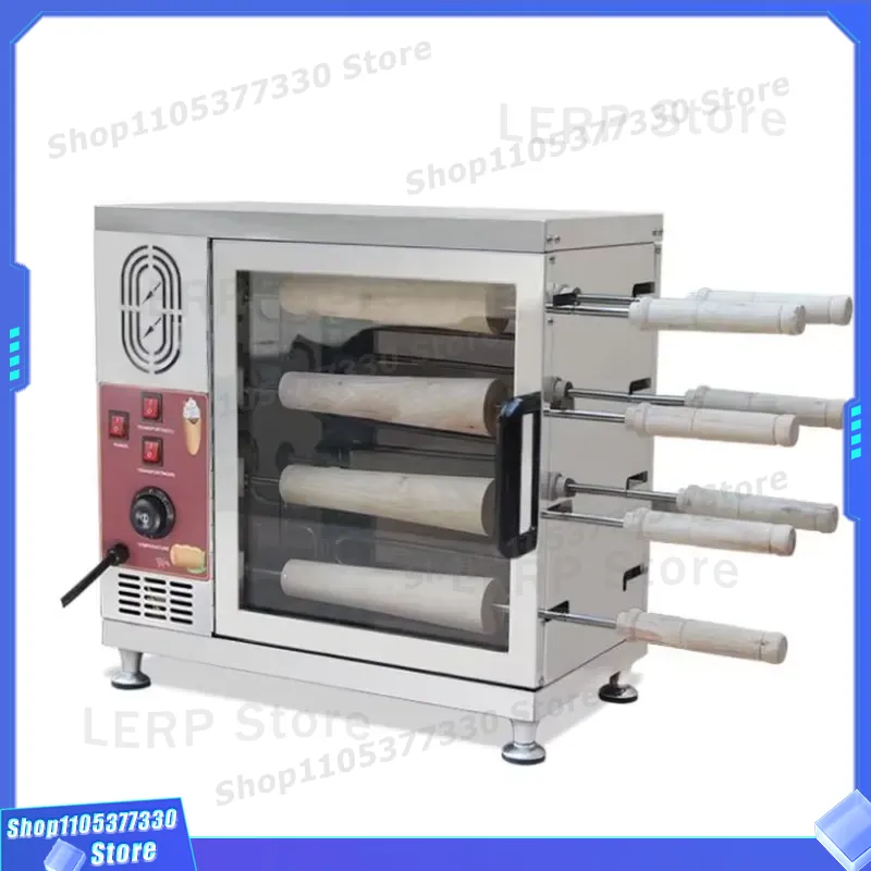 Kommerzielle Baumwollwaffelmas – Commercial Kitchen Chimney Bewertung und Preis