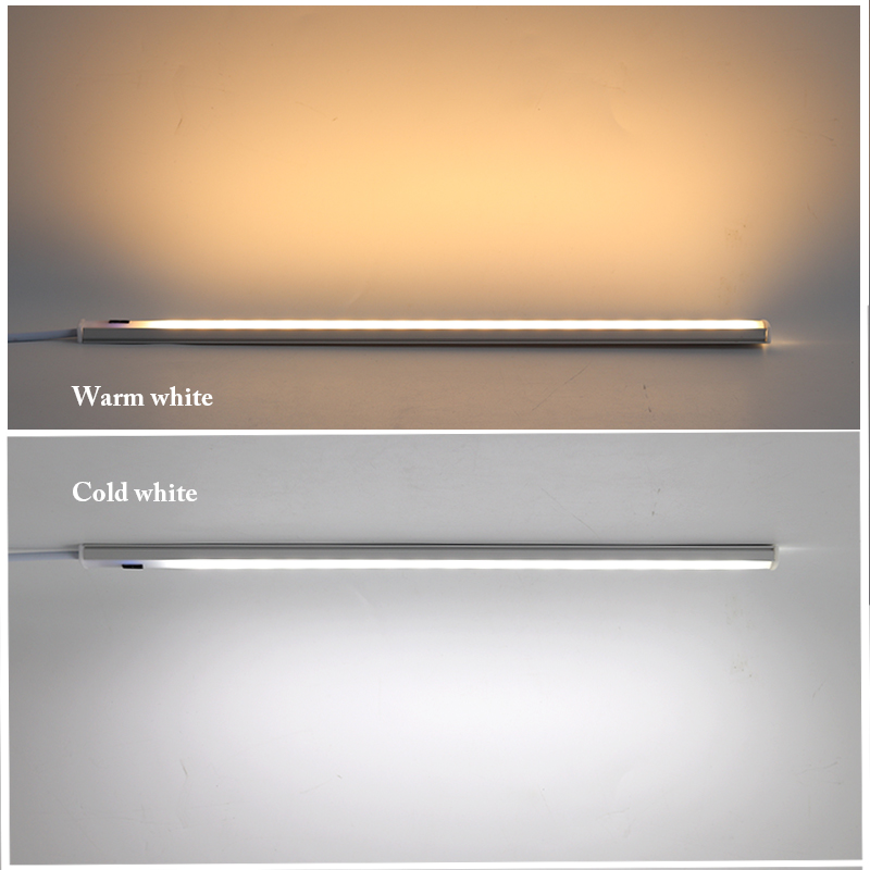 LED Unterbauleuchte Küchenlamp – Commercial Kitchen Lighting Bewertung und Preis