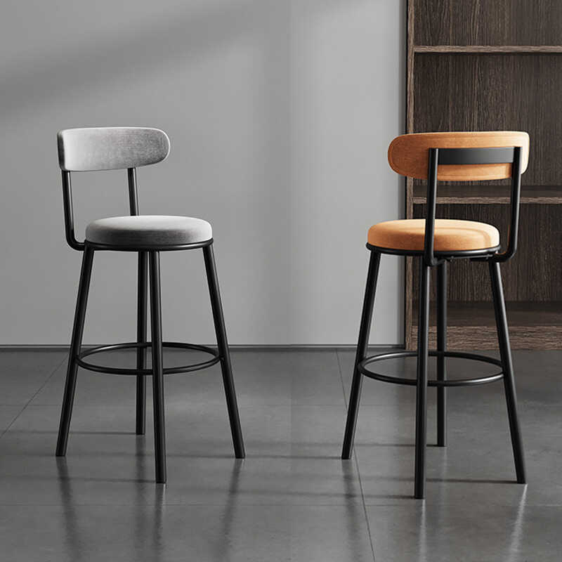 Küchentheke, Barstuhl, hohe Bä – Commercial Kitchen Bench Bewertung und Preis