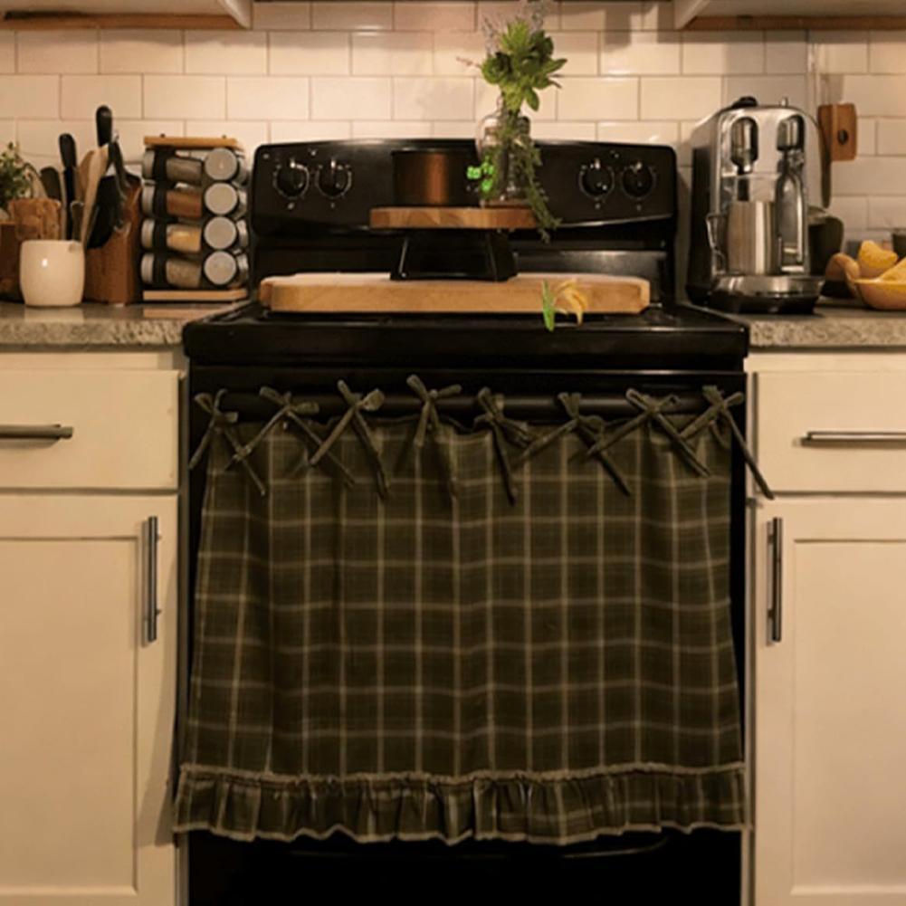 Ofenrock im Landhausstil mit R – Commercial Kitchen Canopy Bewertung und Preis