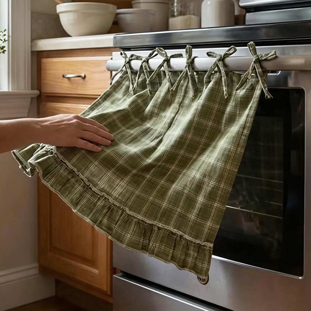Ofenrock im Landhausstil mit R – Commercial Kitchen Canopy Bewertung und Preis
