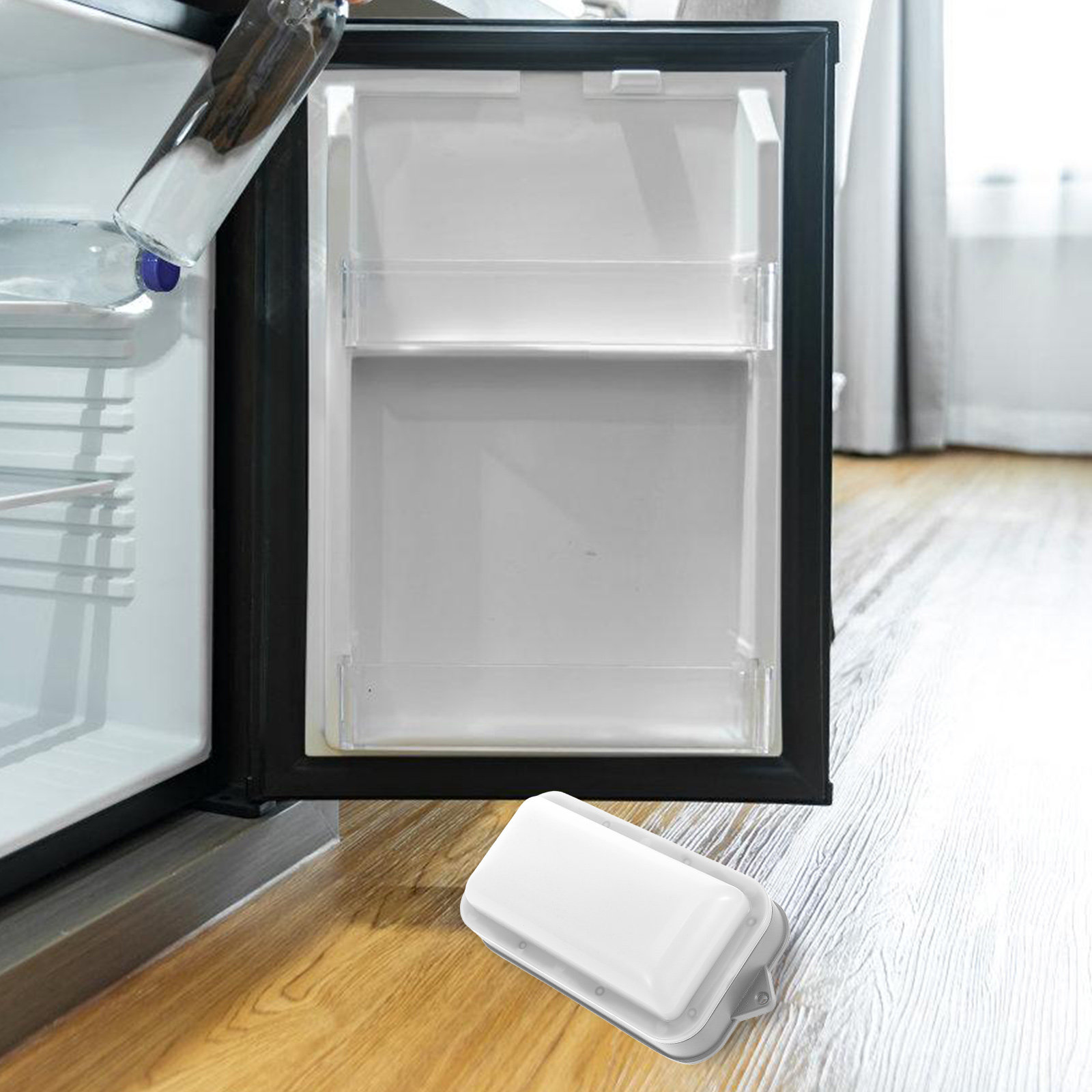 LED-Dunstabzugshaubenleuchte 2 – Range Commercial Kitchen Bewertung und Preis