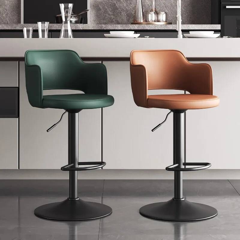 Hokers Barhocker Esstisch Hohe – Commercial Kitchen Bench Bewertung und Preis