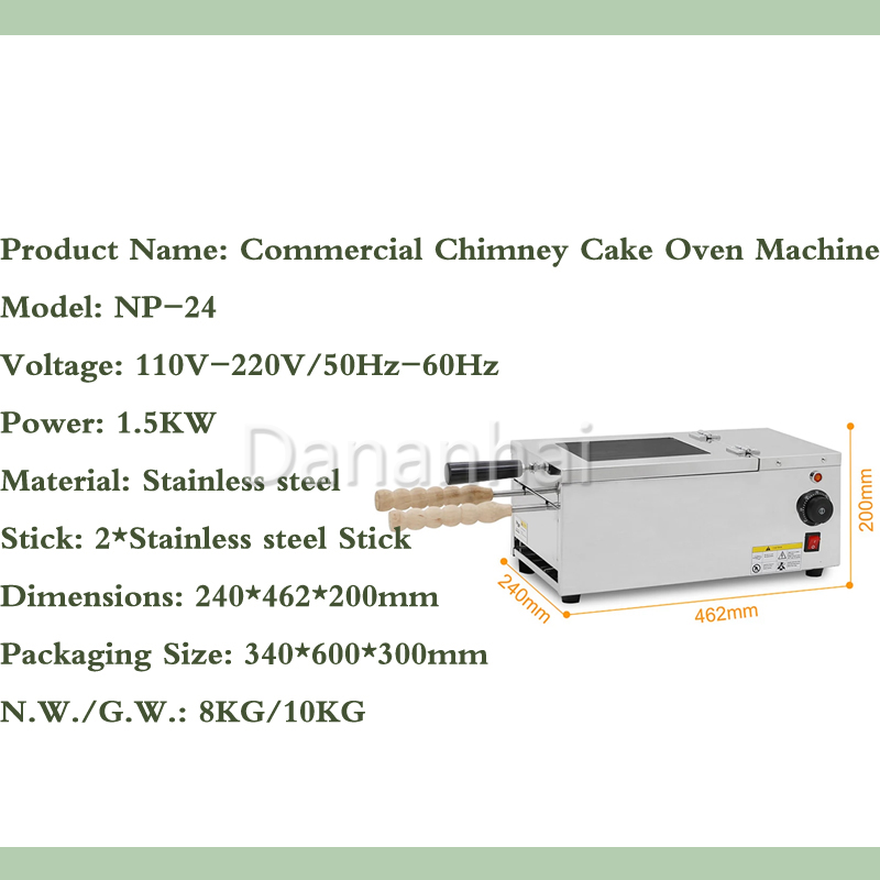 Kleiner multifunktionaler komm – Commercial Kitchen Chimney Bewertung und Preis