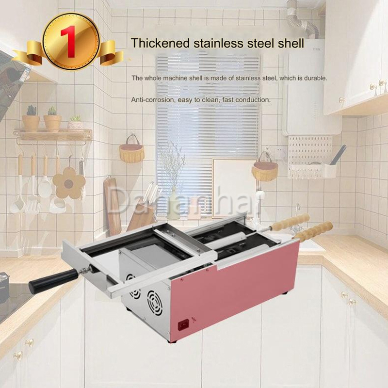 Kleiner multifunktionaler komm – Commercial Kitchen Chimney Bewertung und Preis