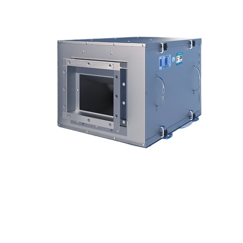Kommerzieller Luftschrank, spe – Commercial Kitchen Chimney Bewertung und Preis