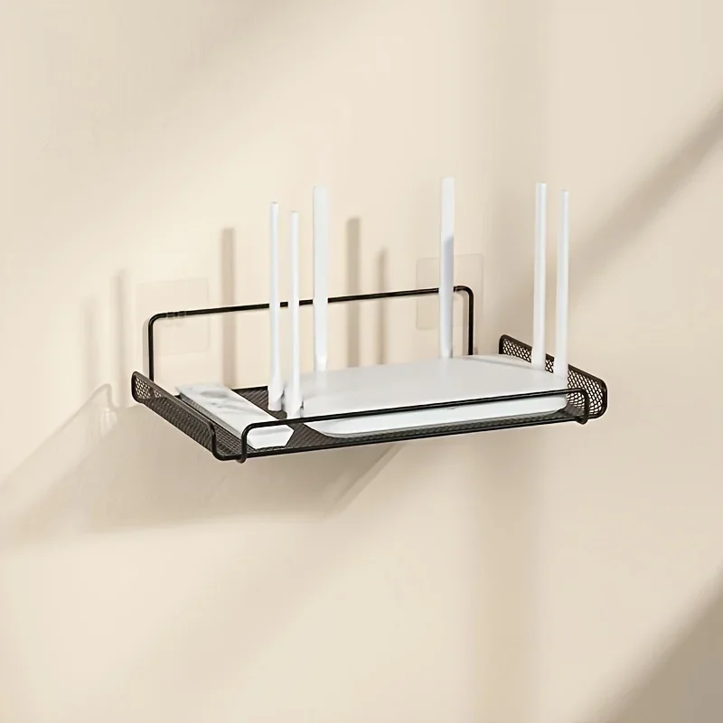 Edelstahl-Router-Regal ohne Bo – Commercial Kitchen Rack Bewertung und Preis