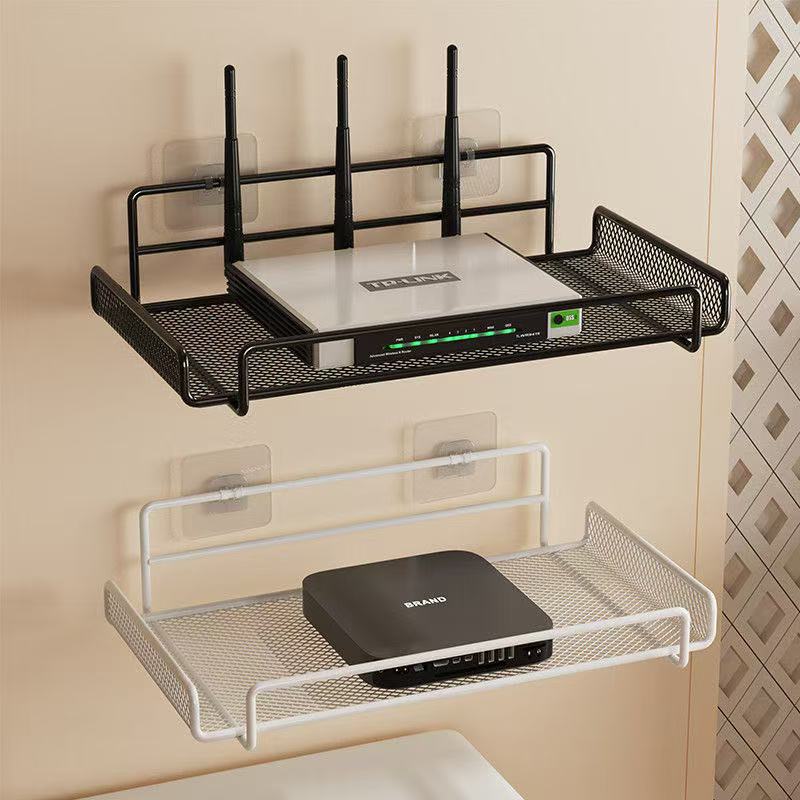 Edelstahl-Router-Regal ohne Bo – Commercial Kitchen Rack Bewertung und Preis