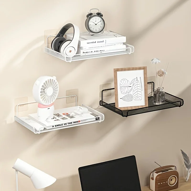 Edelstahl-Router-Regal ohne Bo – Commercial Kitchen Rack Bewertung und Preis
