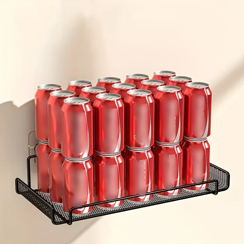 Edelstahl-Router-Regal ohne Bo – Commercial Kitchen Rack Bewertung und Preis