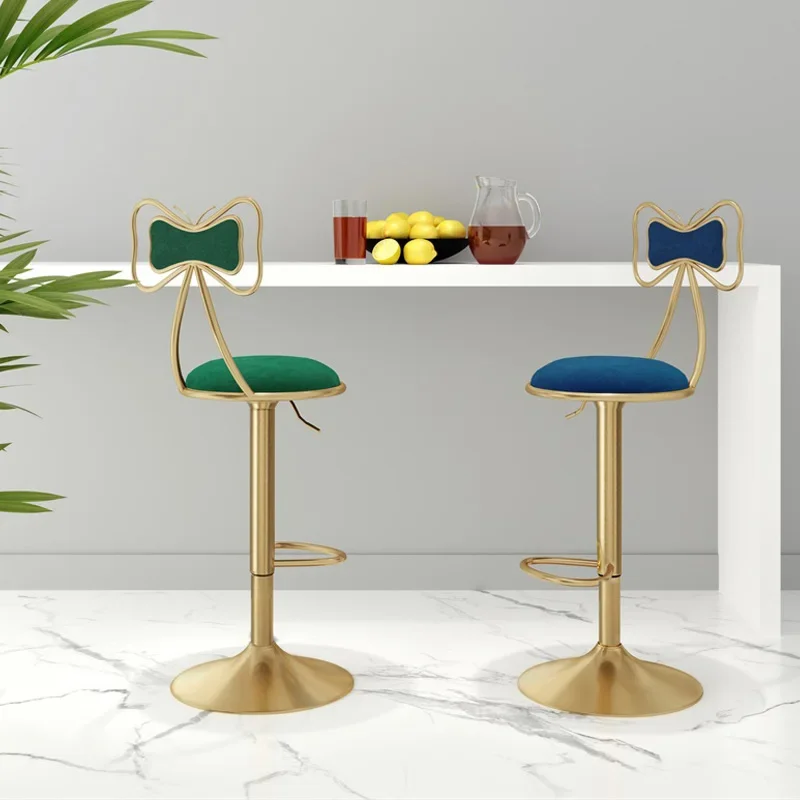 Nordische Inneneinrichtung für – Commercial Kitchen Bench Bewertung und Preis